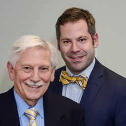 TotallySmiles Dental Group