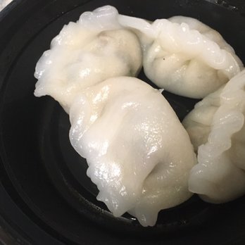 Ixlb Dim Sum Eats - Dim Sum Near Me - Los Angeles, California Ixlb Dim Sum Eats - Dim Sum Near Me - Los Angeles, California