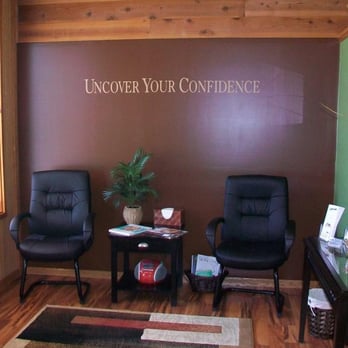 Softouch - Waiting Area - Waxing Near Me - Ellsworth, Wisconsin Softouch - Waiting Area - Waxing Near Me - Ellsworth, Wisconsin