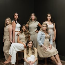 Arvaya Wellness and Esthetics Spa - Our team of extremely talented service providers here at Arvaya