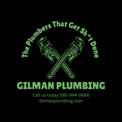 Essential Home Maintenance Checklist: Keep Your Home in Top Condition