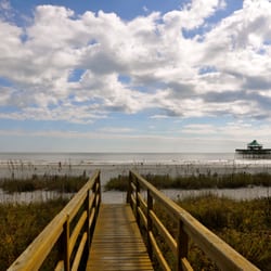 Avocet Properties - Over 180 vacation rentals to choose from