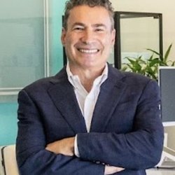 Joseph N Sciarrino, DDS