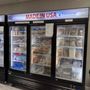 Photo of Ut Hien Seafood & Snacks