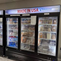Ut Hien Seafood & Snacks