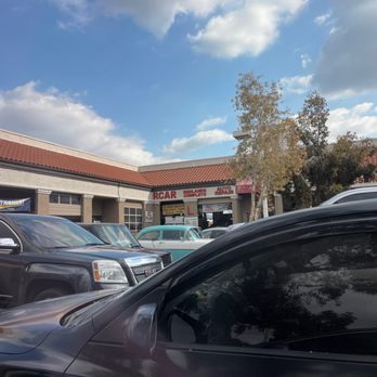 Rcar - Auto Repair Near Me - Redlands, California Rcar - Auto Repair Near Me - Redlands, California