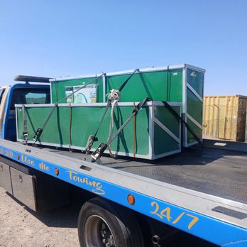 Use Me Towing Services - Towing Near Me Use Me Towing Services - Towing Near Me