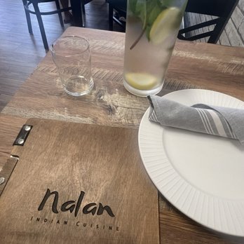 Nalan Indian Cuisine - Butter Chicken- 10 out of 10! - Indian Near Me - Lemoyne, Pennsylvania Nalan Indian Cuisine - Butter Chicken- 10 out of 10! - Indian Near Me - Lemoyne, Pennsylvania