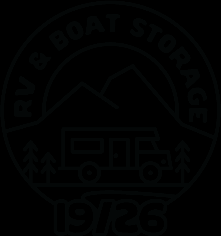 19/26 RV BOAT STORAGE Updated June 2024 8914 Zinnia Ave, Firestone