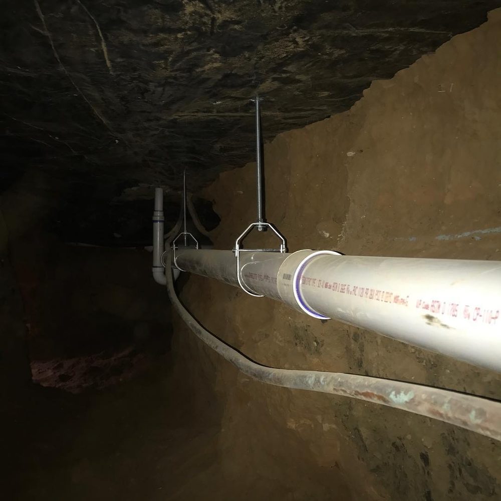 Slide of Bridgeview Heating and Cooling