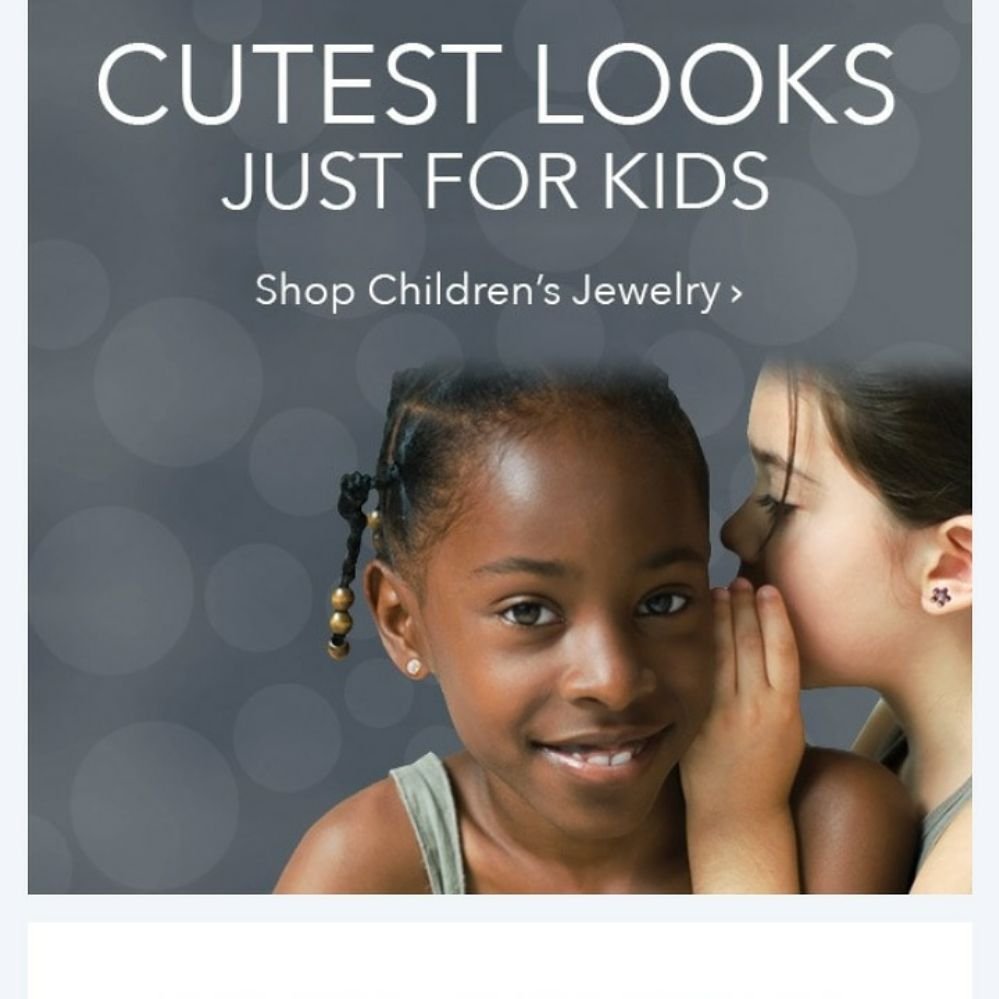 PIERCING PAGODA Updated August 2024 5013 Tuttle Crossing Blvd