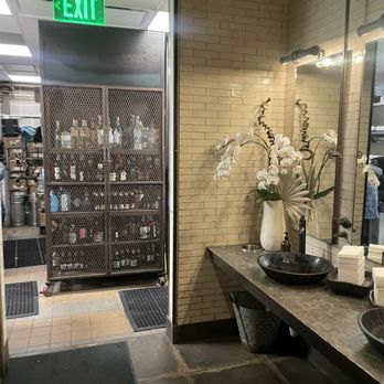 Red Ash - Italian Near Me - Austin, Texas Red Ash - Italian Near Me - Austin, Texas