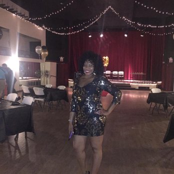 Plaza Arts Center - Venues & Event Spaces Near Me - Carrollton, Texas Plaza Arts Center - Venues & Event Spaces Near Me - Carrollton, Texas