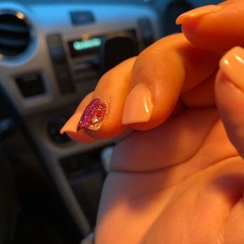 Hello Nails & Spa - Day Spas Near Me - Vacaville, California Hello Nails & Spa - Day Spas Near Me - Vacaville, California
