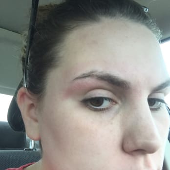 Bee Waxed Skin Care - Hair Removal Near Me - Santa Fe, New Mexico