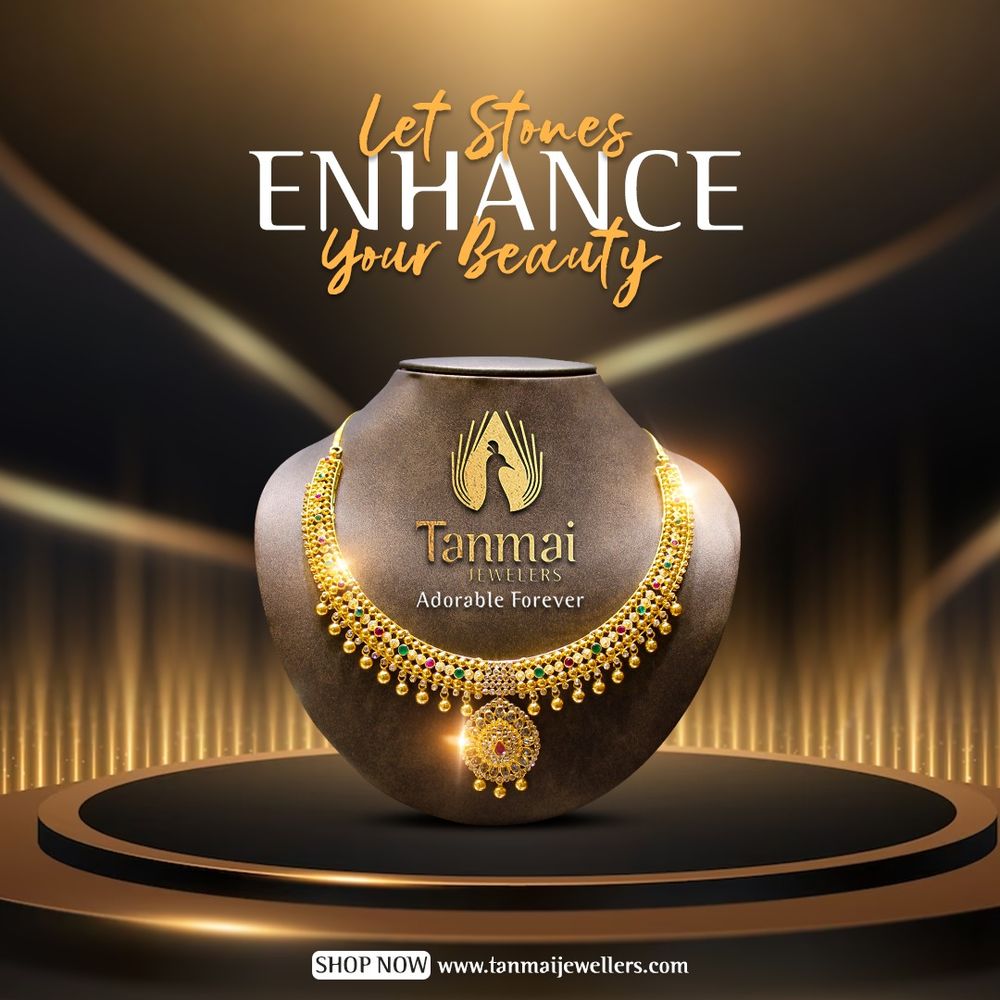 TANMAI JEWELERS 350 Photos 608 Valleyranch Pkwy, Irving, Texas