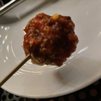 SRV Boston - Meatball - Italian Near Me - Boston, Massachusetts SRV Boston - Meatball - Italian Near Me - Boston, Massachusetts