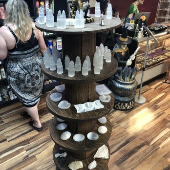 Indigo Moons - Jewelry Near Me - Houston, Texas Indigo Moons - Jewelry Near Me - Houston, Texas