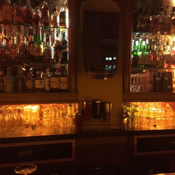 Scotch & Sofa - Cocktail Bars Near Me - Berlin, BE