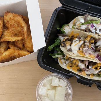 Bonchon South West Las Vegas - Korean tacos and chicken strips. - Chicken Wings Near Me - Las Vegas, Nevada Bonchon South West Las Vegas - Korean tacos and chicken strips. - Chicken Wings Near Me - Las Vegas, Nevada