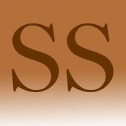 Sewing Solutions