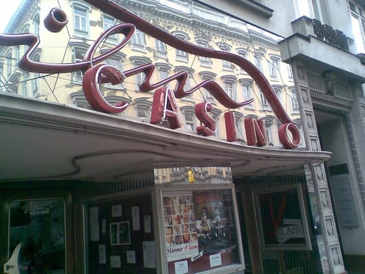 Filmcasino by null