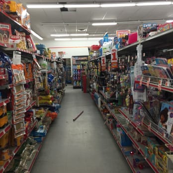 Family Dollar - Waltham Family Dollar -- 309 Moody Street, Waltham                 Interior - Discount Store Near Me - Waltham, Massachusetts