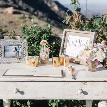 Direct Light Studios - Videographers Near Me Direct Light Studios - Videographers Near Me