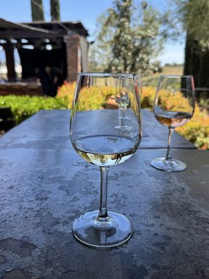 Miramonte Winery by null