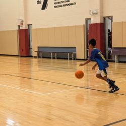 Eastside Family YMCA