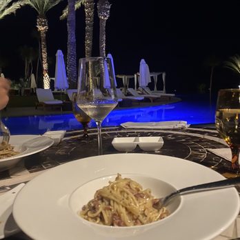 Vela - Italian Near Me - Cabo San Lucas, BCS Vela - Italian Near Me - Cabo San Lucas, BCS