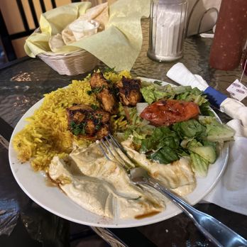 Jasmine Cafe - Cafes Near Me - West Covina, California Jasmine Cafe - Cafes Near Me - West Covina, California