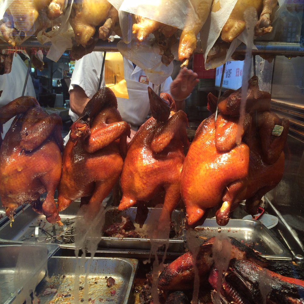Corner 28 - Chicken - Chinese Near Me - Flushing, New York Corner 28 - Chicken - Chinese Near Me - Flushing, New York