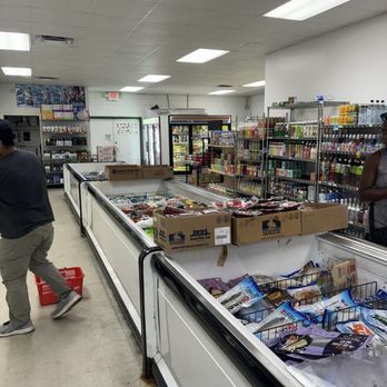 BOM Oriental Market - Asian grocery - frozen seafood - Specialty Food Near Me - Brandon, Florida BOM Oriental Market - Asian grocery - frozen seafood - Specialty Food Near Me - Brandon, Florida
