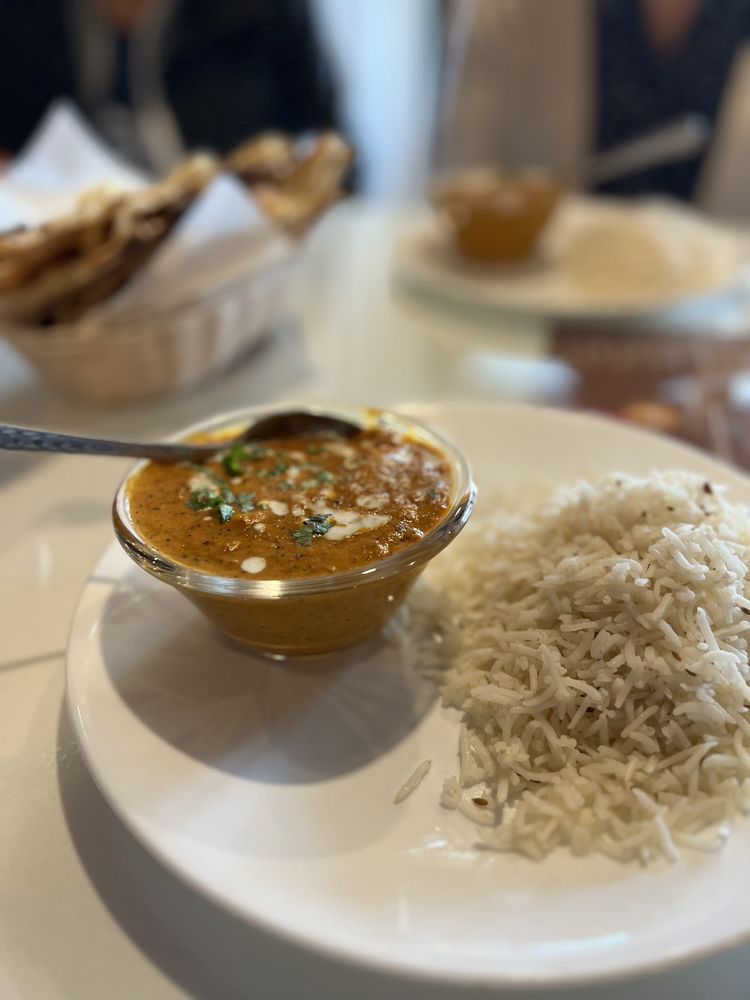 CORIANDER INDIAN CURRY HOUSE Updated September 2024 14 Photos & 22