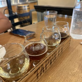 Tapville Social - Naperville - Bars Near Me - Naperville, Illinois Tapville Social - Naperville - Bars Near Me - Naperville, Illinois