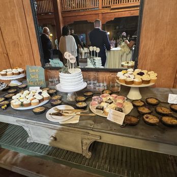 Wylder Space - Caterers Near Me - Scotts Valley, California Wylder Space - Caterers Near Me - Scotts Valley, California