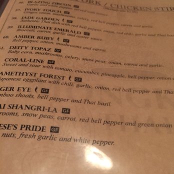 Mongkut Thai Restaurant - Authentic dishes - Thai Near Me - San Clemente, California Mongkut Thai Restaurant - Authentic dishes - Thai Near Me - San Clemente, California