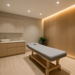 Massage Diamond