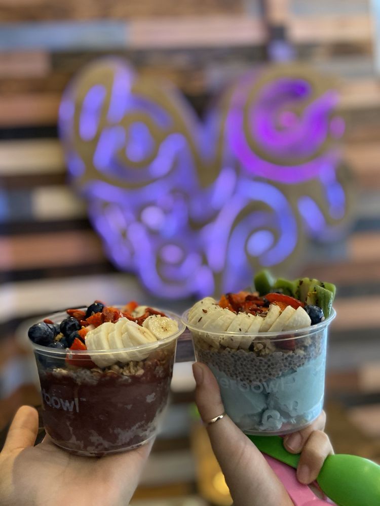 EVERBOWL CLOSED Updated August 2024 34 Photos & 25 Reviews 170