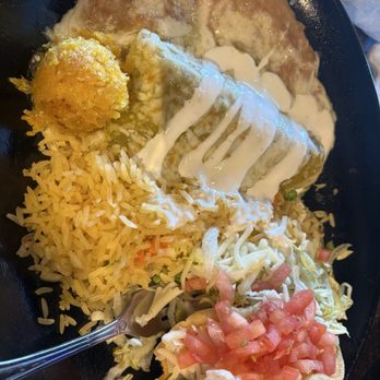 Tequila Jack's - Tacos, shrimp enchiladas, rice and beans!! So delicious! My favorite! - Bars Near Me - Long Beach, California Tequila Jack's - Tacos, shrimp enchiladas, rice and beans!! So delicious! My favorite! - Bars Near Me - Long Beach, California