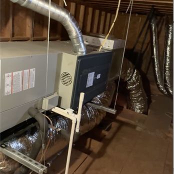 Sky Mechanical Air Conditioning And Heating - Heating & Air Conditioning/HVAC Near Me - Waxahachie, Texas Sky Mechanical Air Conditioning And Heating - Heating & Air Conditioning/HVAC Near Me - Waxahachie, Texas