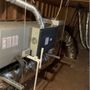 Photo of Sky Mechanical Air Conditioning And Heating