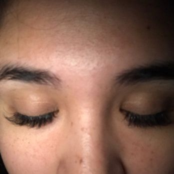 Amazing Lash Studio - Eyelash Service Near Me - Valencia, California Amazing Lash Studio - Eyelash Service Near Me - Valencia, California