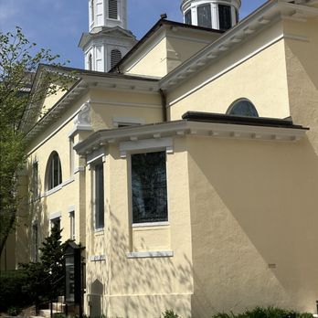 St Johns Episcopal Church - Churches Near Me - Washington, DC, District of Columbia St Johns Episcopal Church - Churches Near Me - Washington, DC, District of Columbia