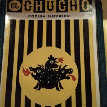 El Chucho - Mexican Near Me - Washington, DC, District of Columbia El Chucho - Mexican Near Me - Washington, DC, District of Columbia