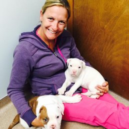 M-20 ANIMAL HOSPITAL - 48 Photos - Veterinarians - 510 E Isabella ...