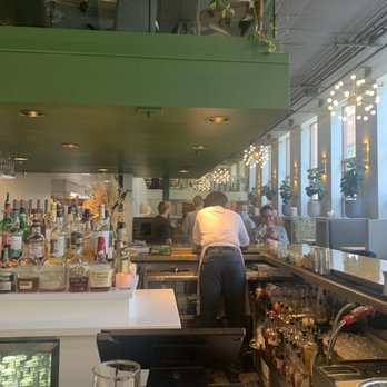 Sava's - Hot waiter - Bars Near Me - Ann Arbor, Michigan Sava's - Hot waiter - Bars Near Me - Ann Arbor, Michigan