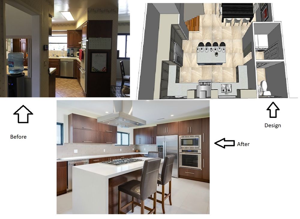 Slide of SRK Construction