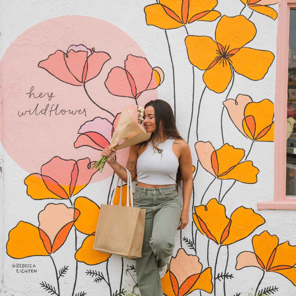 THE BEST 10 NURSERIES & GARDENING near CALZ. GUSTAVO VILDÓSOLA ALMADA,  MEXICALI, BAJA CALIFORNIA, MEXICO - Updated 2026 - Hours - Yelp